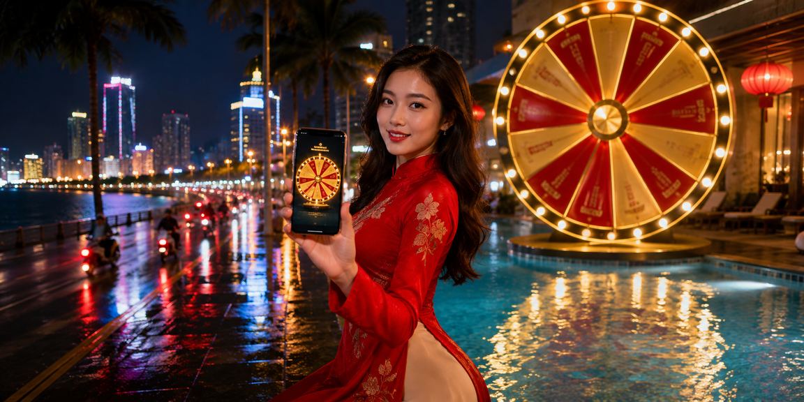 keochinh