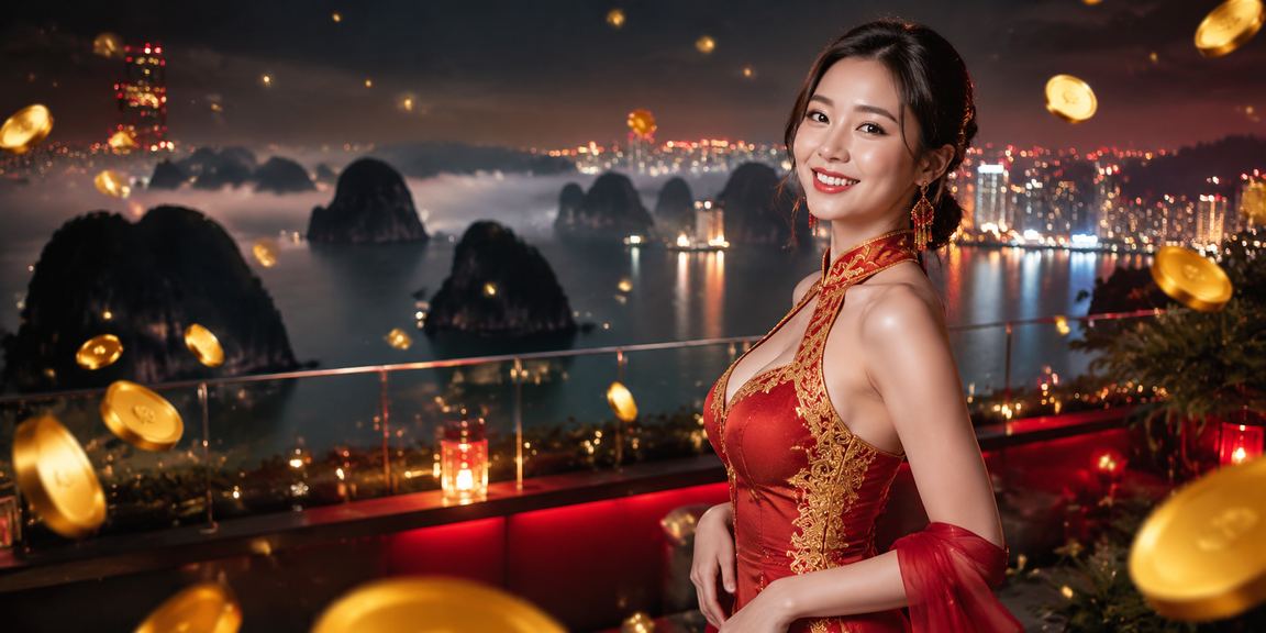 keochinh