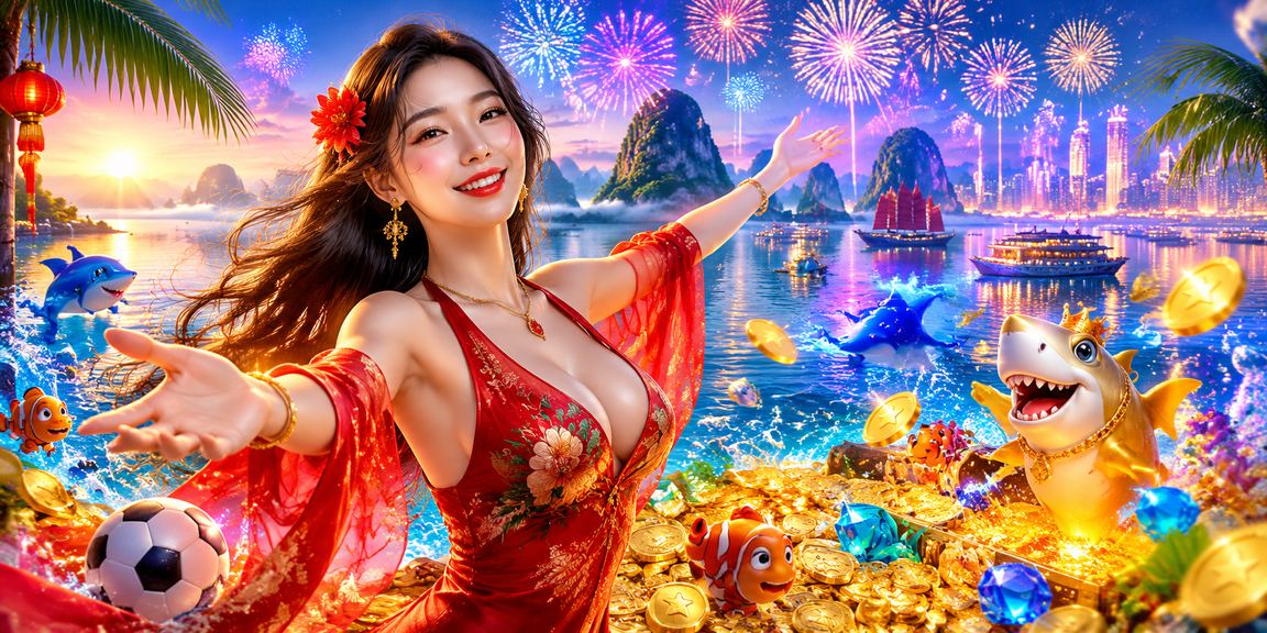 keochinh