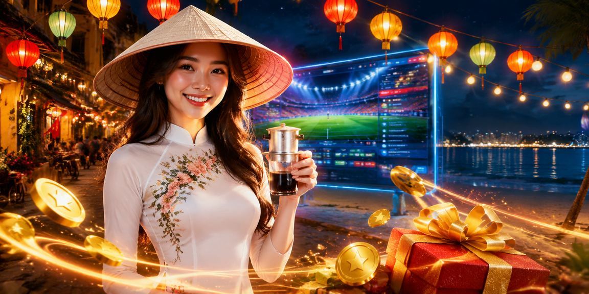 keochinh