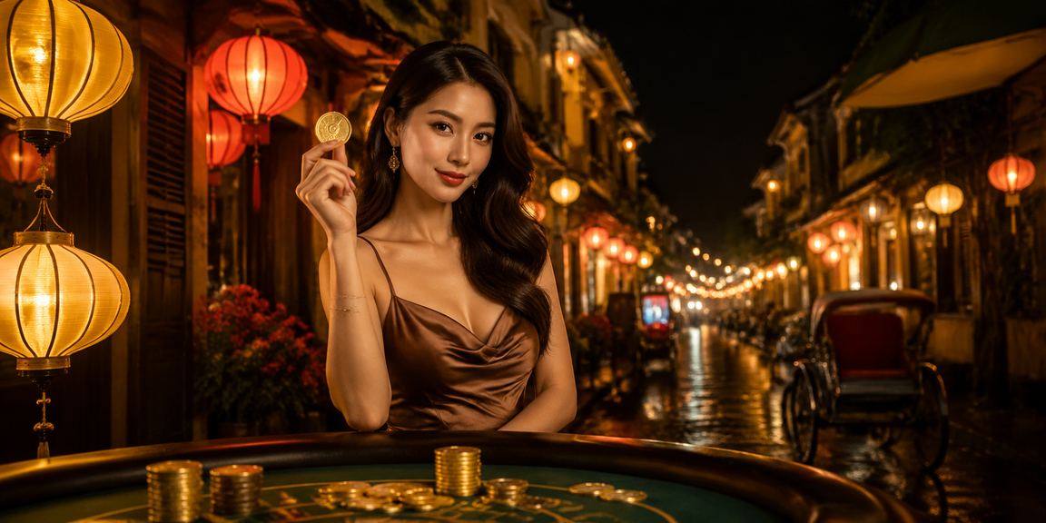 keochinh