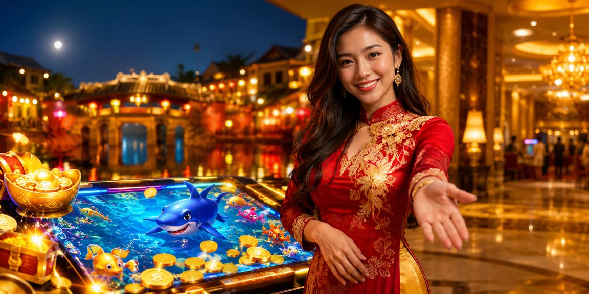 keochinh