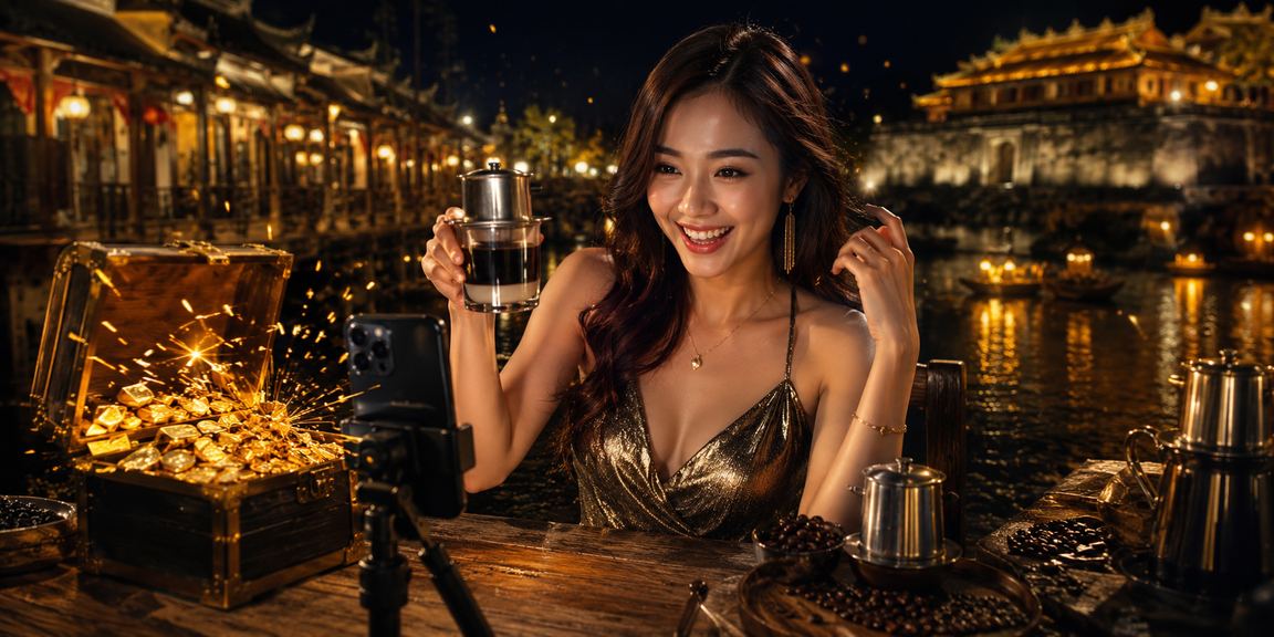 keochinh