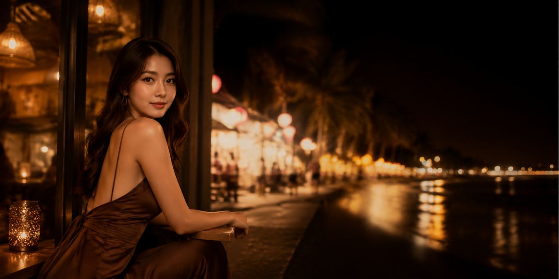 keochinh