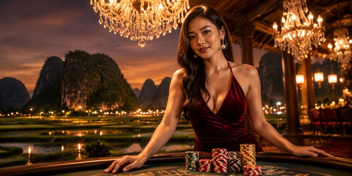 keochinh