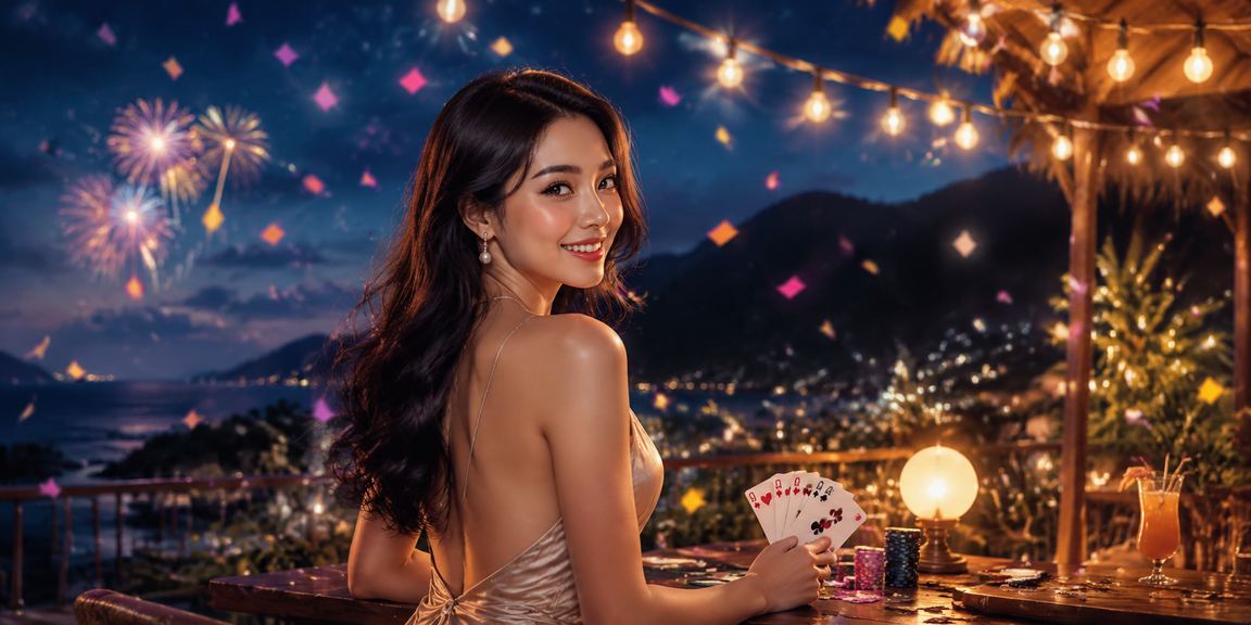 keochinh