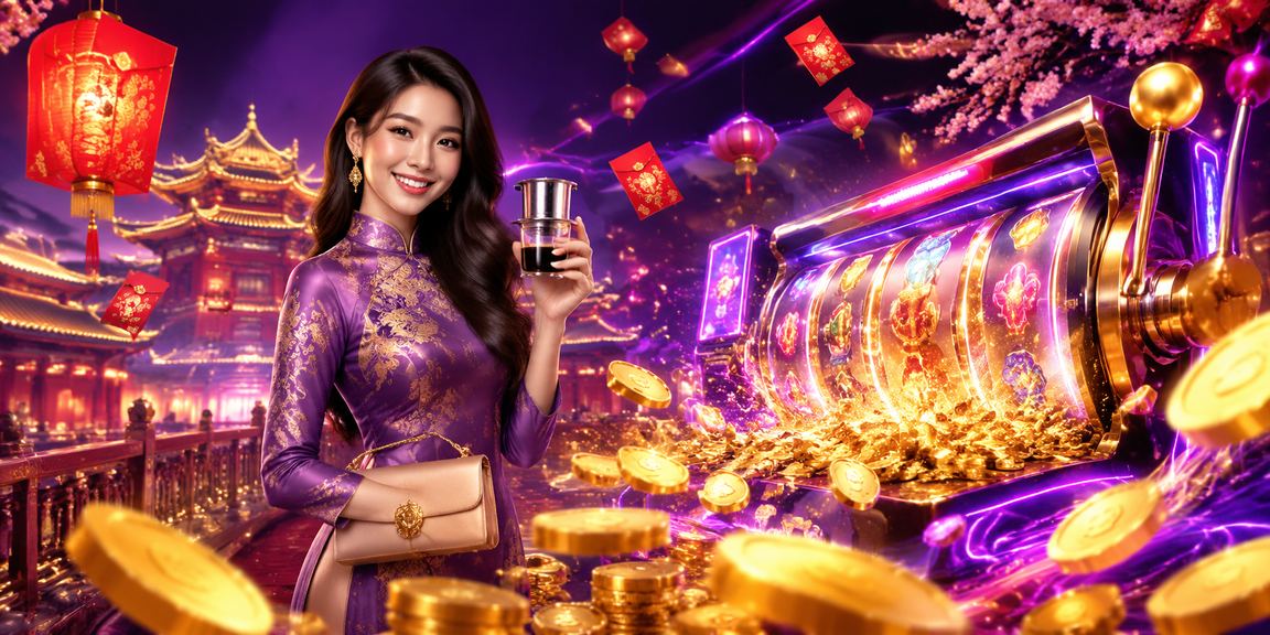 keochinh