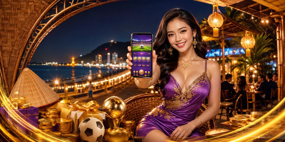 keochinh