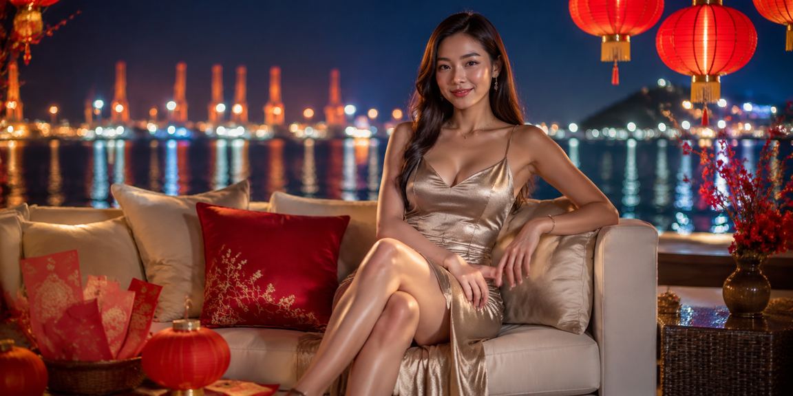 keochinh