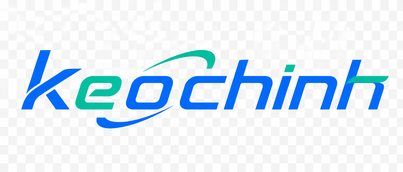 keochinh
